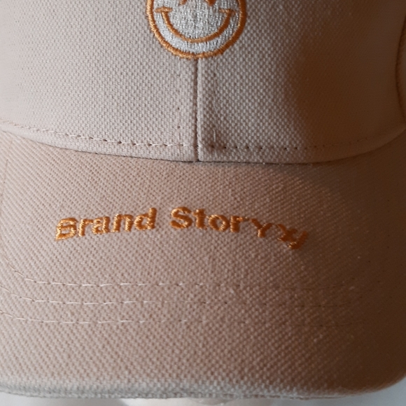 Cute Basic Solid Baseball Cap Vintage Distress Cotton Low Profile Dad Hat - Picture 2 of 3